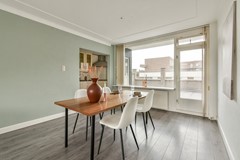 Raadhuisplein 13 - 10.jpg